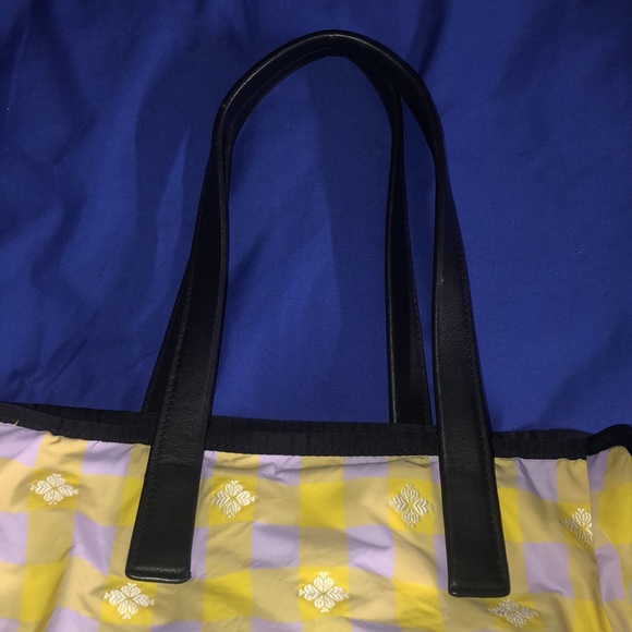 Kate Spade ♠️ Morley Large Tote (open to trade for a different Kate Spade) - Picture 10 of 16